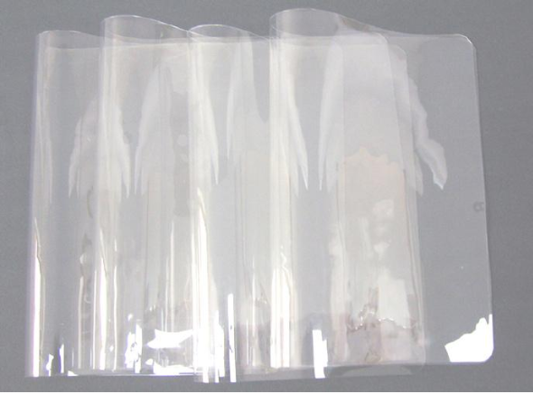 TPU