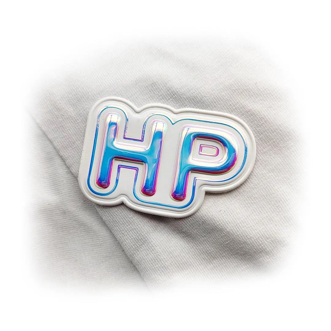 tpu patch