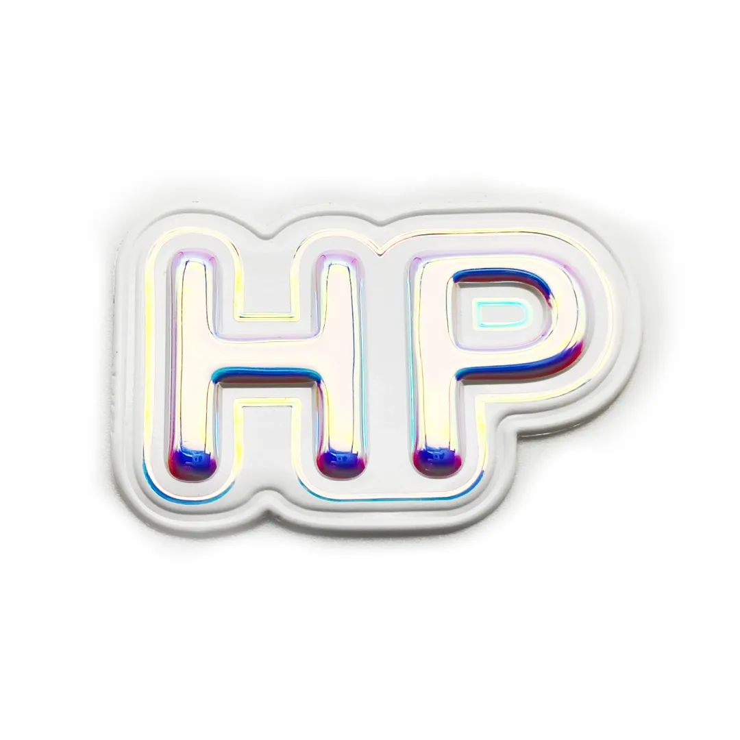 tpu patch