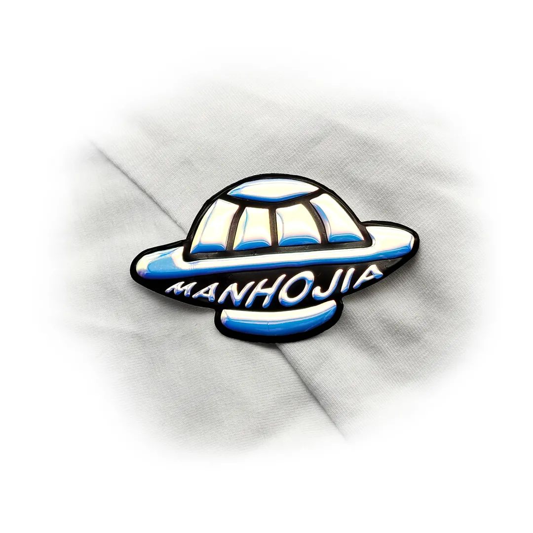 tpu patch