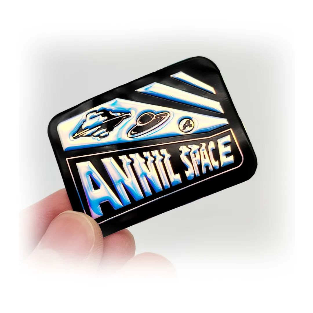 tpu patch