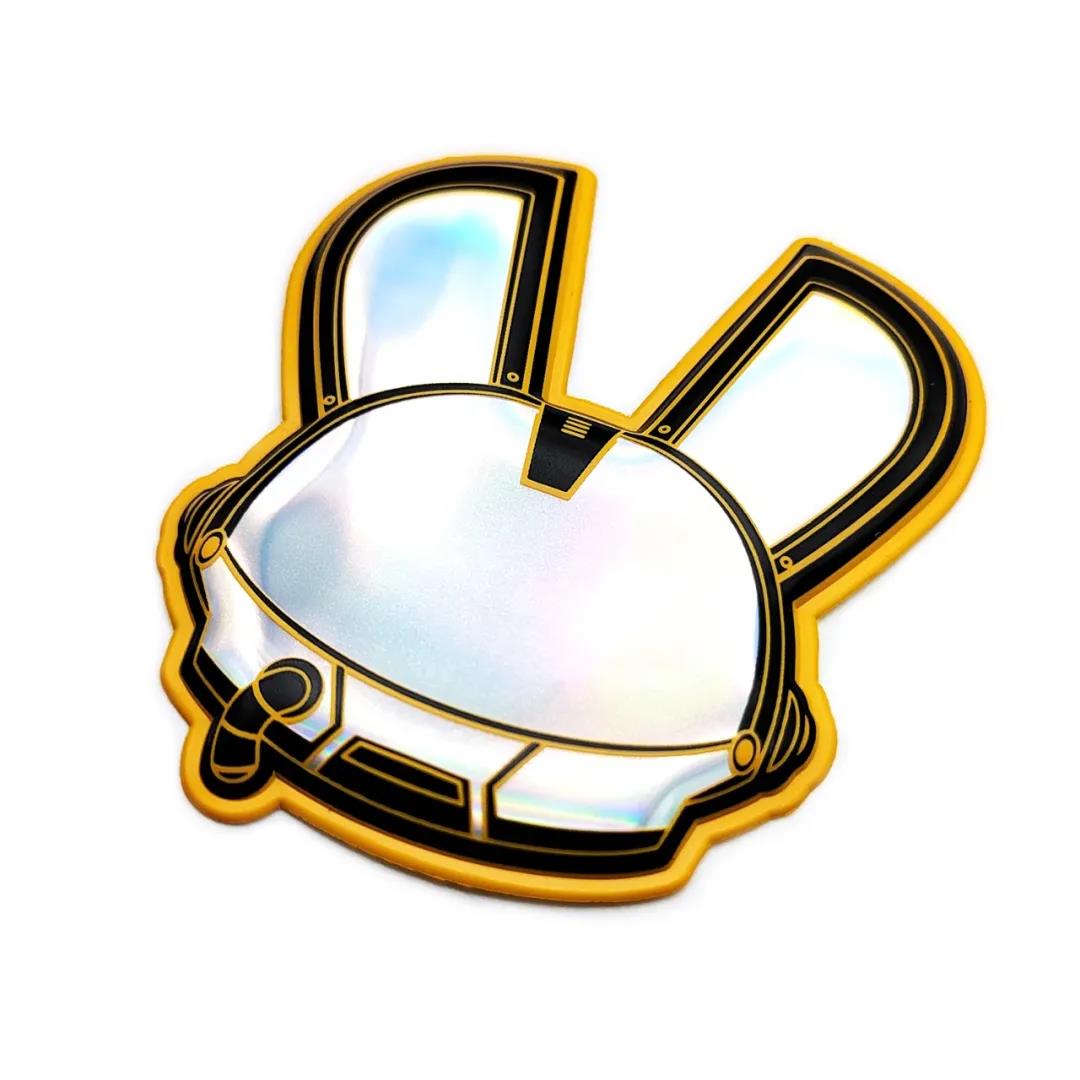 tpu patch