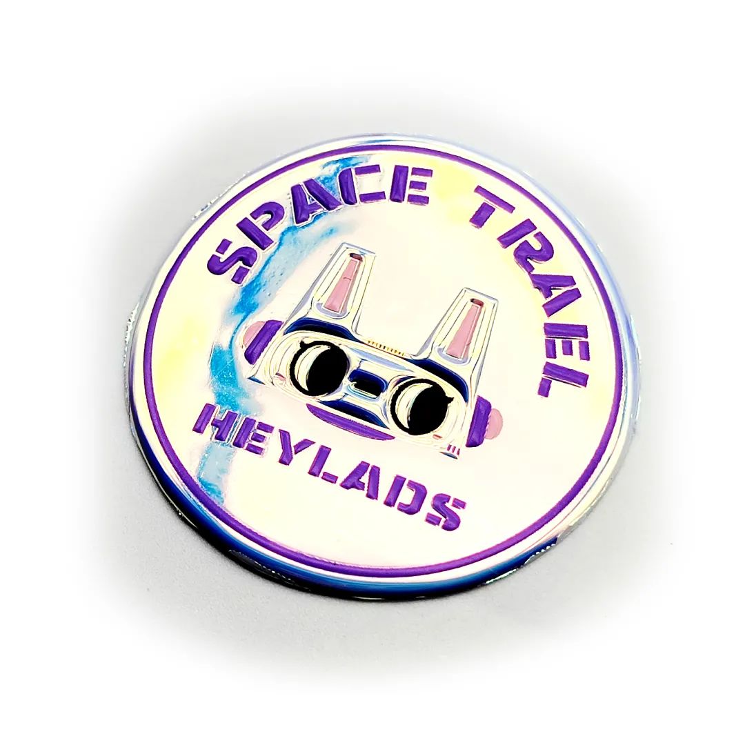 tpu patch