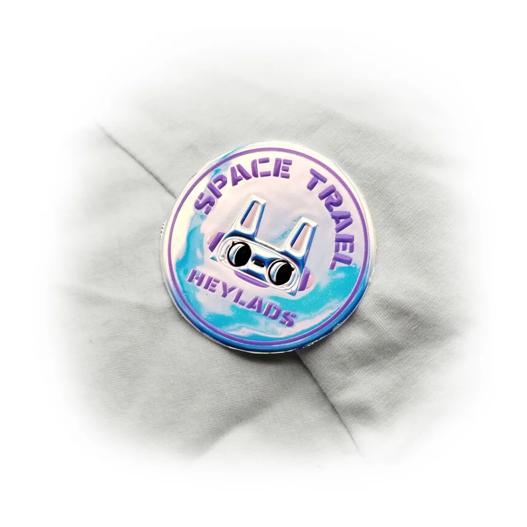 tpu patch