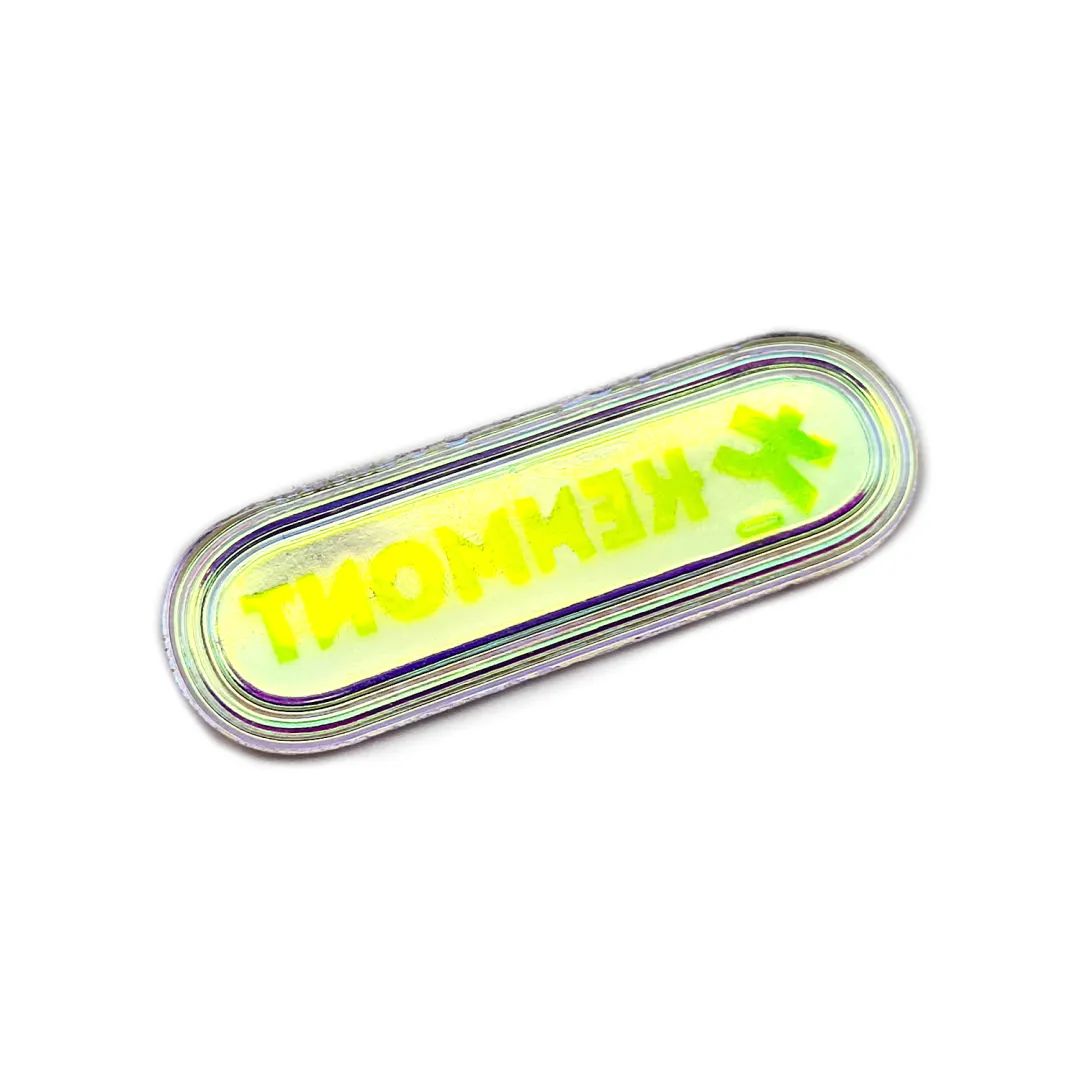 tpu patch