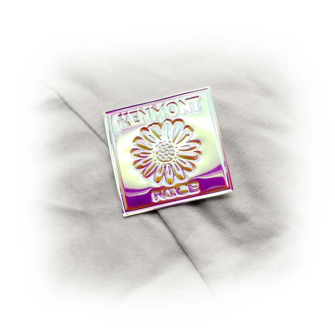 tpu patch