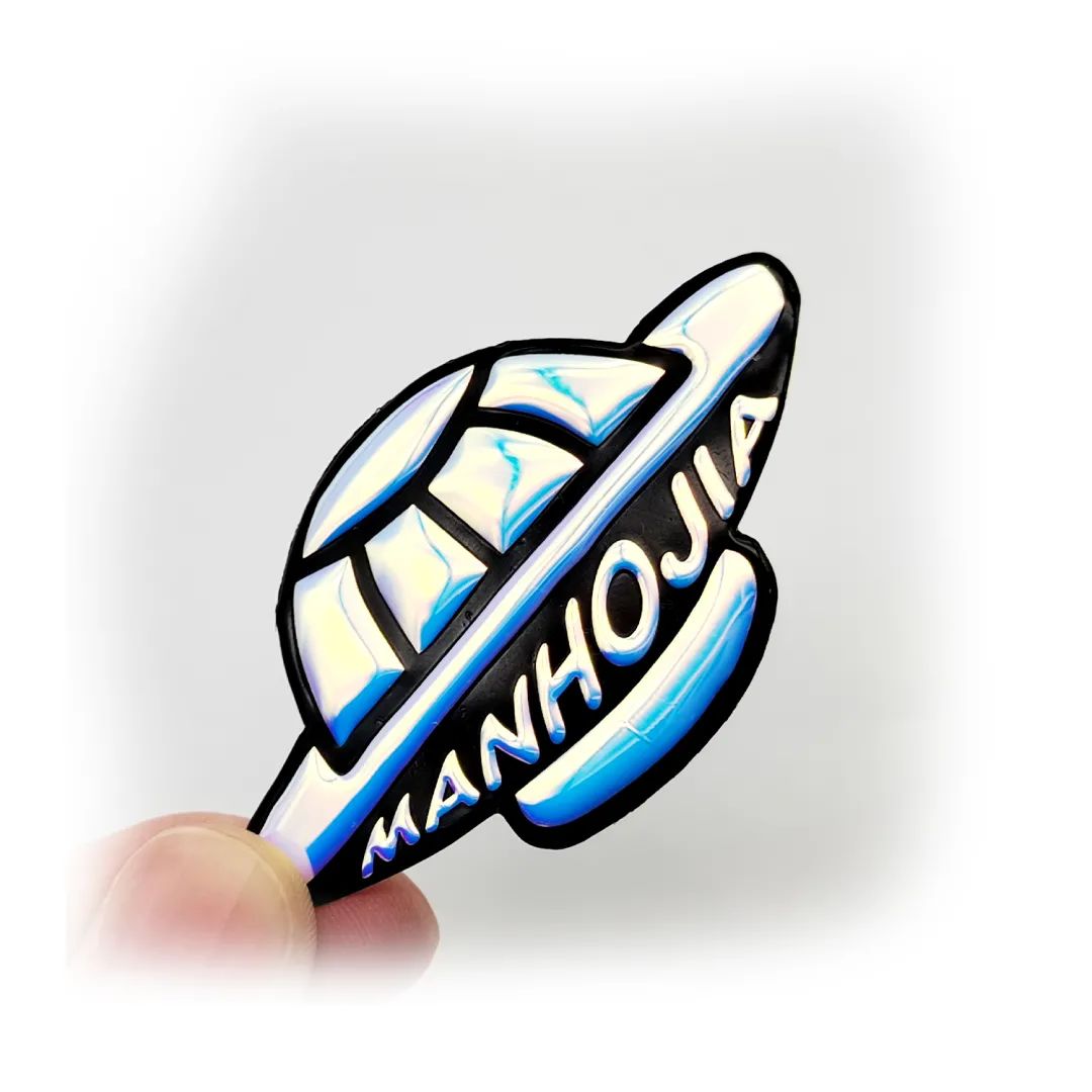 tpu patch