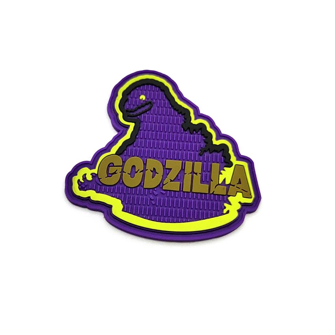 Patch