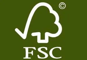 FSC