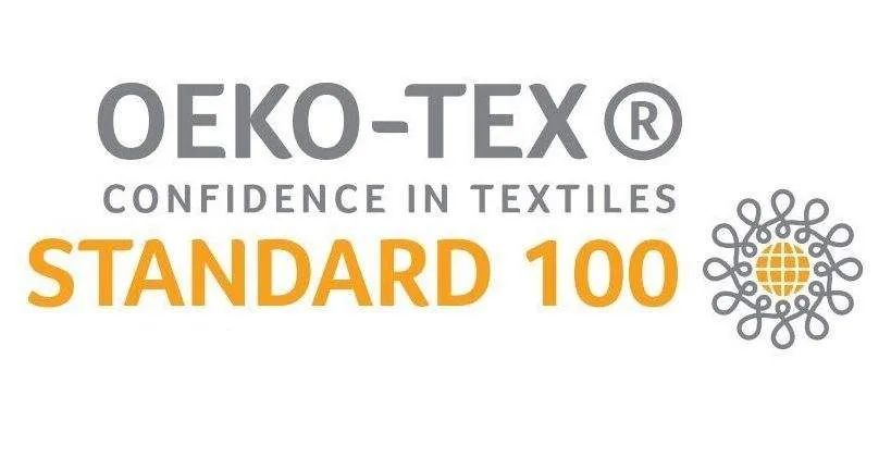 OEKO-TEX