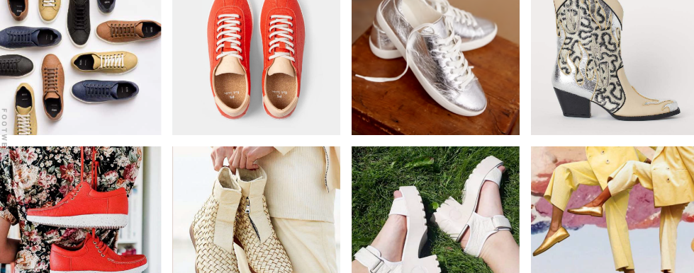 bio-based leather