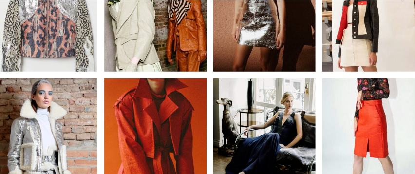 bio-based leather
