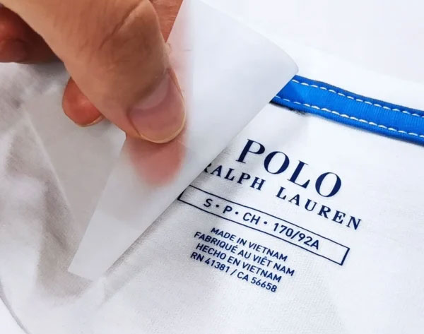 Order and print personalized labels and stickers with our custom label printing service. Enjoy a variety of sizes and get free proofs for your unique designs!