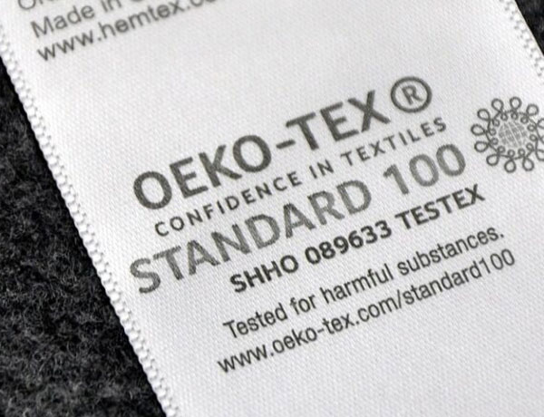 Professional custom label printing solutions for various industries