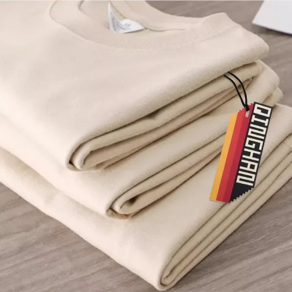 定制不规则形状服装吊牌 - Image 5