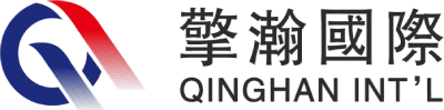 擎瀚国际